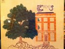 Trees - The Garden Of Jane Delawney 1970 Original