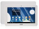 ICOO D50 7 inch 8GB Google Android 4.0 All Winner A10 Cortex A8 1.2GHz Tablet PC