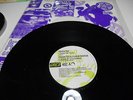 COCOA TEA over the years bw ADMIRAL TIBET the love of jah 12