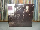 TIFT MERRITT BRAMBLE ROSE LP VINYL LOST HIGHWAY 2002 SEALED OOP RARE