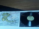 MOTION CITY SOUNDTRACK MY DINOSAUR LIFE VINYL LP RARE blink182 green day nofx
