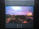 BARK PSYCHOSIS : HEX 1994er ORIGINAL LP / VINYL NEU SEHR SELTEN