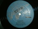 STAR - Tonight/Problems - HORACE ANDY  ??