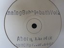 Aphex Twin Analog Bubblebath Vol. 2 12