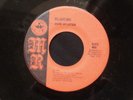 REJOICING - MORE RELATION - 70s R00TS - MR - MINT