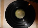 THE BEATLES WHITE ALBUM APPLE SWBO-101