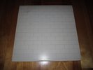 Pink Floyd - the wall - VINYL 2 LP Japan Original Press Japanese 1979 - NM