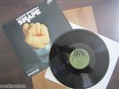 ALEXIS KORNER & SNAPE same ORIG GERMAN GREEN BRAIN METRONOME LP NM RARE