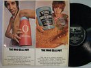 THE WHO   SELL OUT   ORIGINAL 1967 UK TRACK MONO LP.