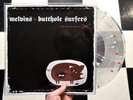 The Melvins / Butthole Surfers Sugar Daddy Live #6  LP
