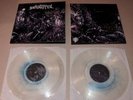 Bongripper - The Great Barrier Reefer 2x lp limited color version