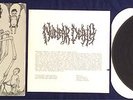 Nuclear Death Bride Of Insect Rare 1st Press LP Obituary Terrorizer