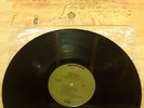 ALICE COOPER LP SCHOOL'S OUT + ORIGINAL DESK & PANTIES PSYCH MICHAEL BRUCE HTF