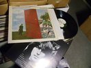 (The Beatles)  Wonderwall Music By George Harrison LP IN SHRINK w insert Apple