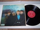THE ROLLING STONES- BETWEEN THE BUTTONS ORIGINAL VINYL ALBUM