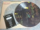 DAVID BOWIE - Ziggy Stardust 12