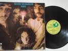 EDGAR BROUGHTON BAND,WASA WASA,RARE HARVEST,UK 1ST PRESS A1 B1,NO EMI BOX,G/FOLD