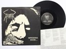 SADISTIC INTENT -Impending Doom... 12