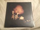 PEARL JAM RIOT ACT VINYLS 2LP WITH MINT BOOK RARE OUT OF PRINT OOP