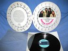 BIRTH CONTROL Same PILLENDOSEN COVER 1st PRESS METRONOME  1970  KRAUT