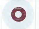 THE BEACH BOYS CHILD OF WINTER RARE
