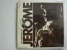 JEROME MacMURRAY: Reflections of  PRIVATE FOLK  HORACE SILVER