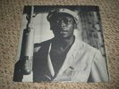 MUSINGS OF MILES DAVIS PRESTIGE 7007 LP
