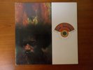 Jimi Hendrix Electric Church A Visual Experience soft bound tour book 28 pages
