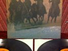 NEIL YOUNG Journey Through The Past 2LP Record WB Records 2XS 6480 Original NM