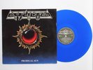 AFFLICTED -Prodigal Sun LP 1992 ORIG. NB 063 dark tranquillity edge of sanity