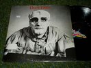 The Boys Next Door rare NM Aussie LP Door, Door orig. birthday party, nick cave