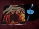 THE KINKS LP ARE THE VILLAGE GREEN PRESERVATION SOCIETY  1968