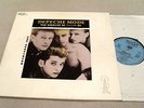 Depeche Mode 