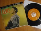 Elvis Presley 7