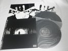 Black Rebel Motorcycle Club - Take Them On Your Own 2x LP Vinyl