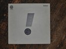 GRACIOUS RARE 1970 SPIRAL VERTIGO LABEL ALBUM