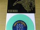 Dead Weather Jack White Third Man HYFRH 7