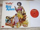 ROY AYERS LP - 
