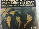 Buzzcocks Ever Fallen In Love 7