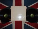 The Beatles 1968 First Press Mono 