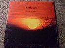 Birthright,Free Spirits Rare jazz lp on Freelance