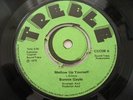 BONNIE GAYLE Mellow Up Yourself TREBLE 7