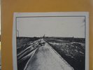 La Quiete-Phoenix Bodies-TEST PRESSING-Level Plane-Raein-Converge-Ceremony