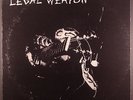 Legal Weapon-Death Of Innocence LP PUNK KBD HC '82 NM