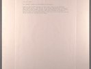 Insted-Bonds Of Friendship LP RARE TEST-PRESS SXE PUNK NYHC