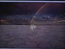 Paul MacNeil Lp If It Rains - Private Folk Psych AOR ?Hear