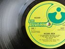 ROY WOOD WIZZARD BREW UK UNPLAYED MINT ORIGINAL HARVEST ROCK PROG LP