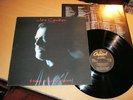 LP - JOE COCKER - Have A Little Faith - `94 UK 1ST Press - MINT - VERY RAR 