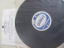JUICE NEWTON  / LIVE FROM GILLEY'S RADIO SHOW ON VINYL 1988