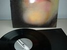 PJ HARVEY DRY LP